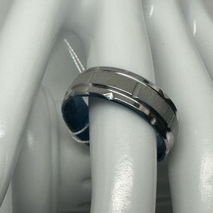 Women men Ring size 10